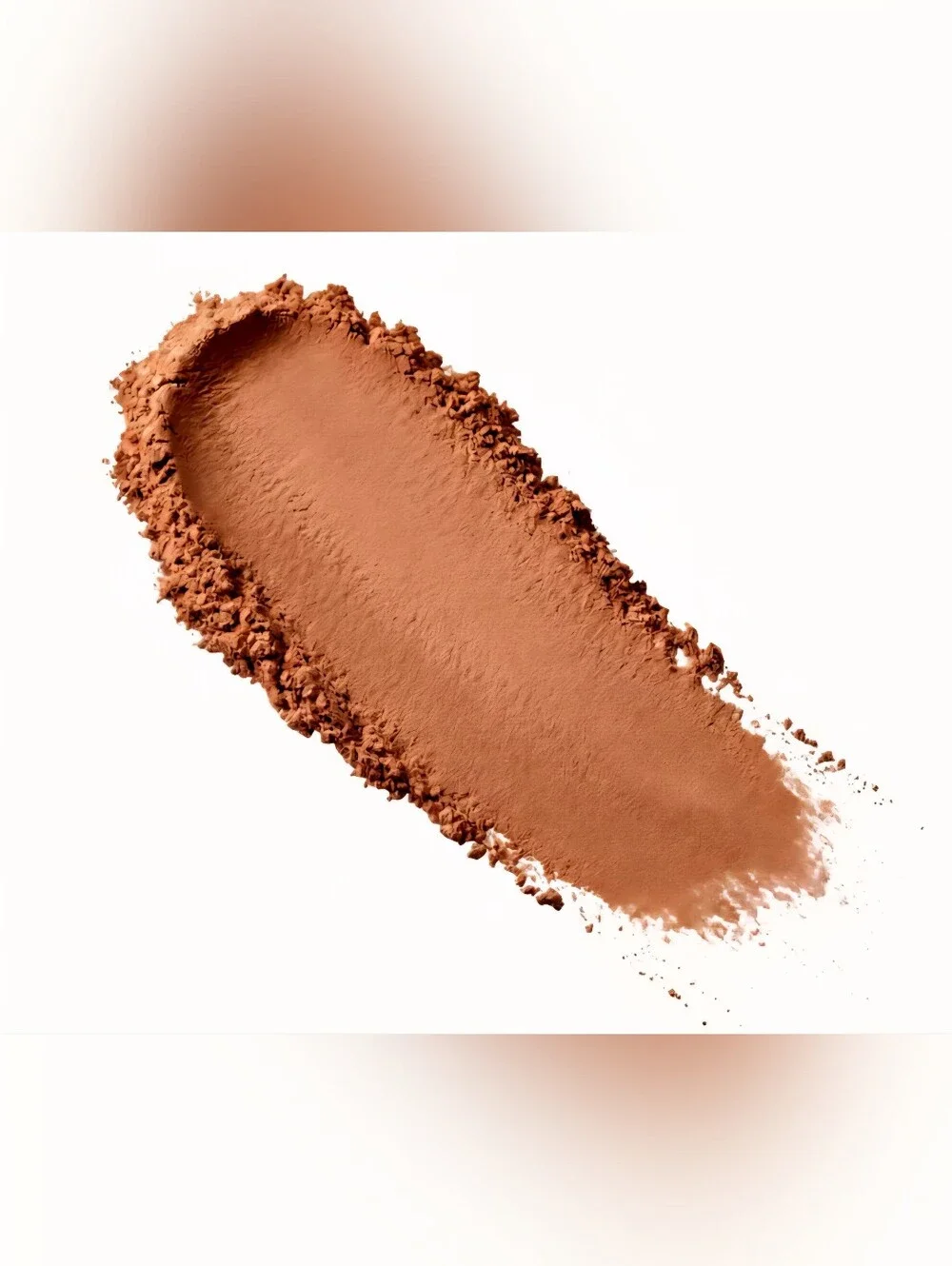 Urban Decay All Nighter Ghosting Powder. Full Sized. Color Medium.